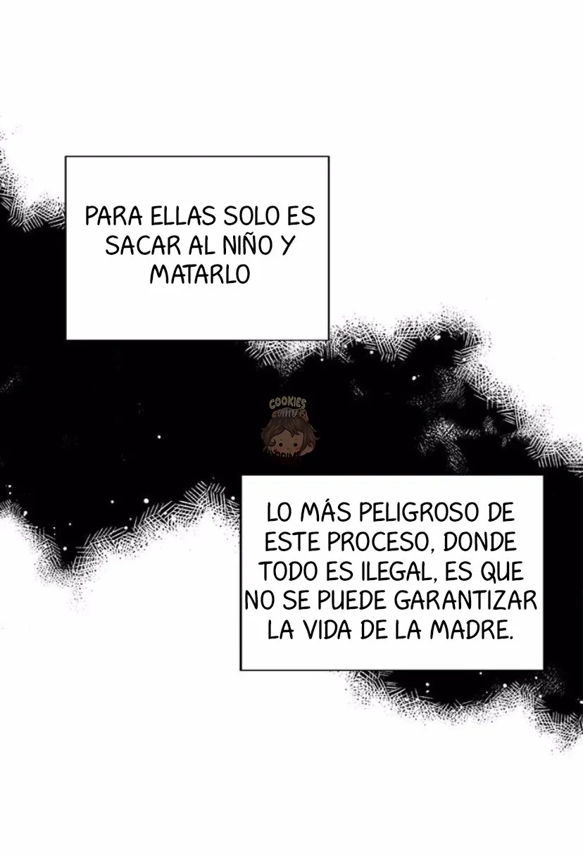 Doble Agente Capítulo 44 en Línea - página 14