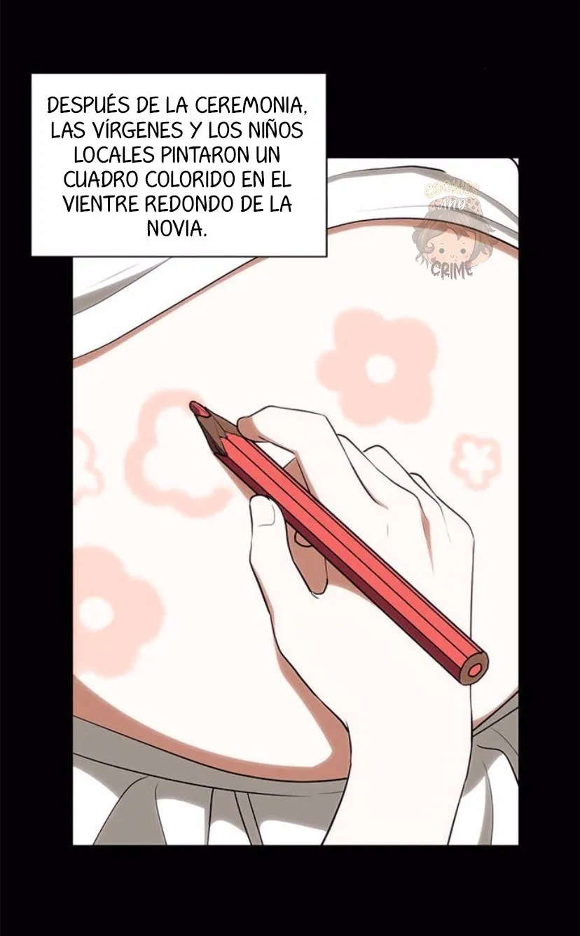 Doble Agente Capítulo 44 en Línea - página 22