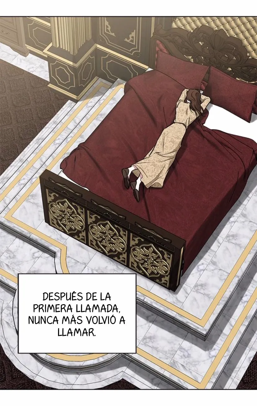 Doble Agente Capítulo 45 en Línea - página 3