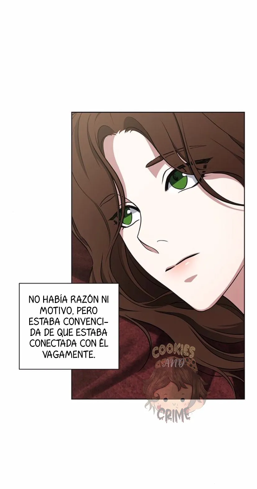 Doble Agente Capítulo 45 en Línea - página 5