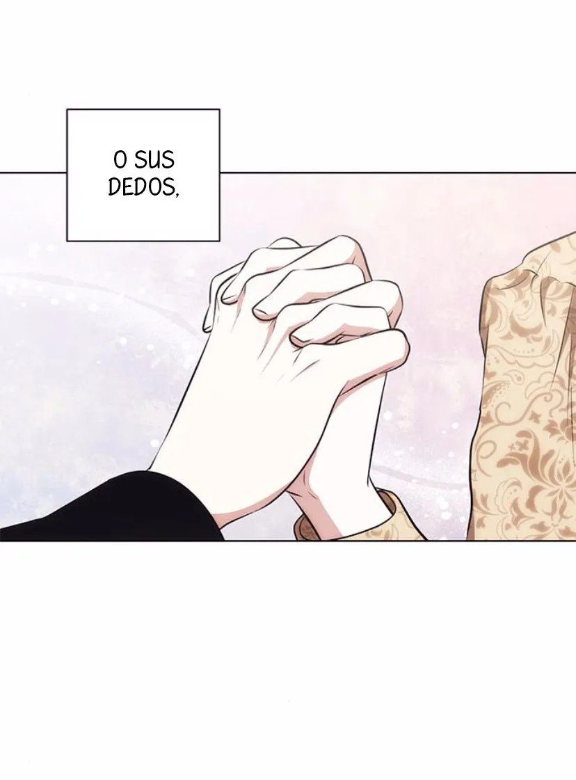 Doble Agente Capítulo 45 en Línea - página 10