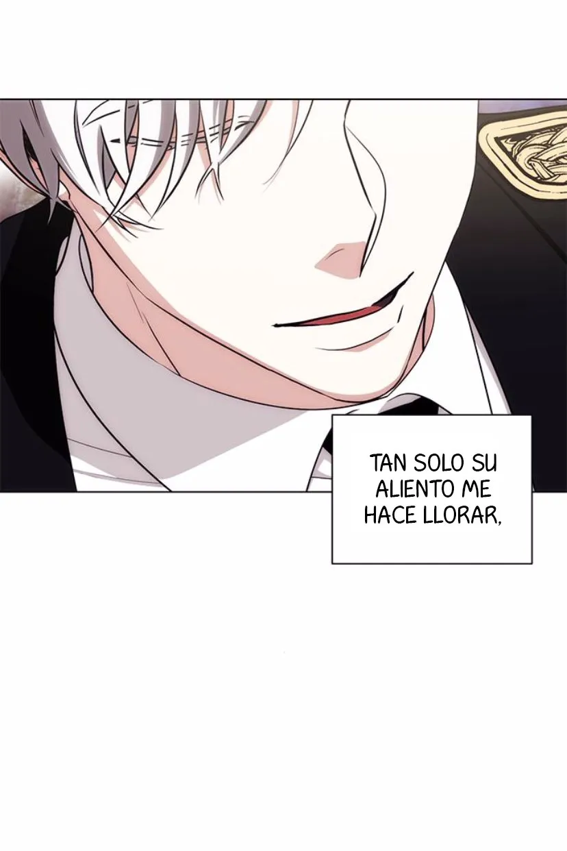 Doble Agente Capítulo 45 en Línea - página 11