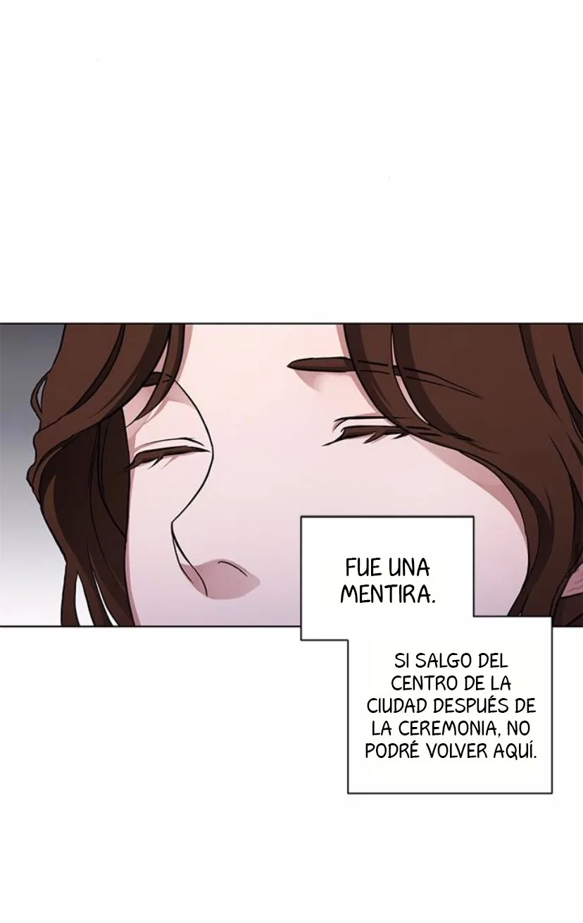 Doble Agente Capítulo 45 en Línea - página 46