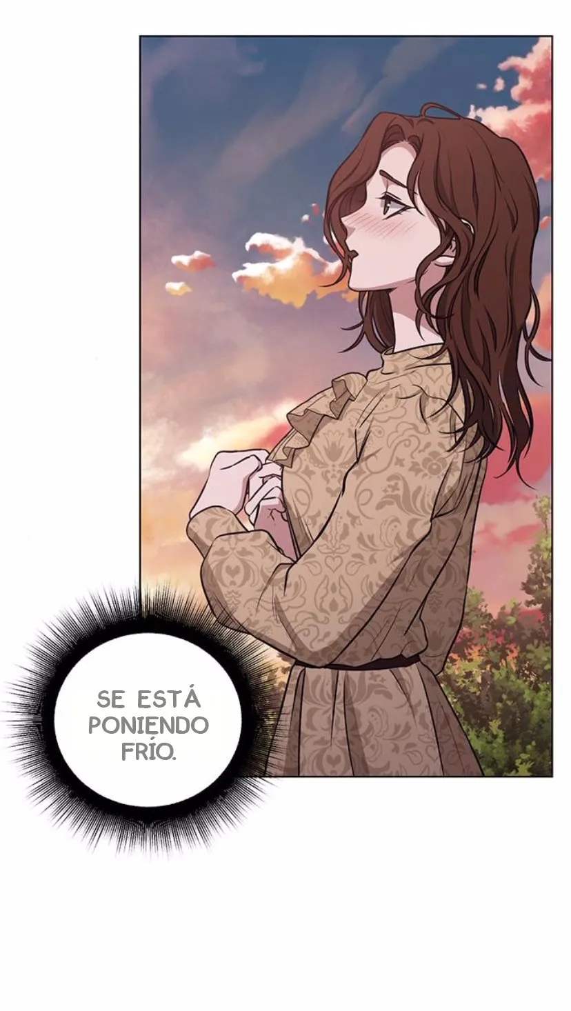 Doble Agente Capítulo 45 en Línea - página 60