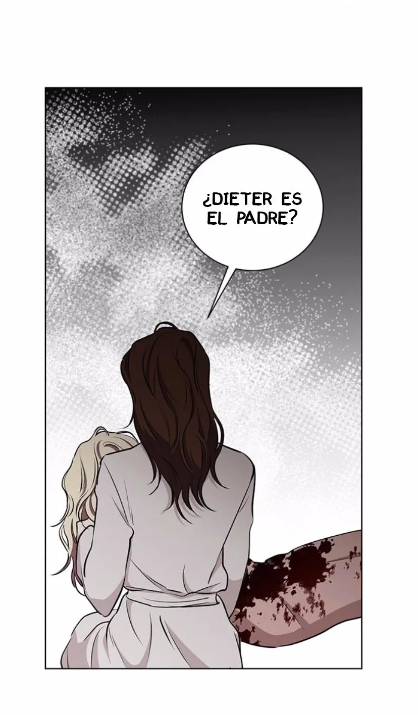 Doble Agente Capítulo 46 en Línea - página 56