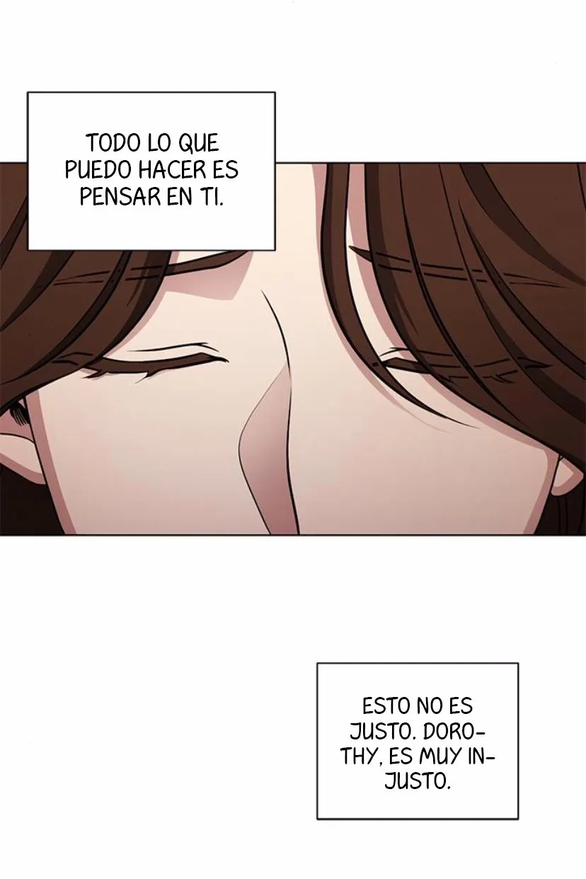 Doble Agente Capítulo 47 en Línea - página 15