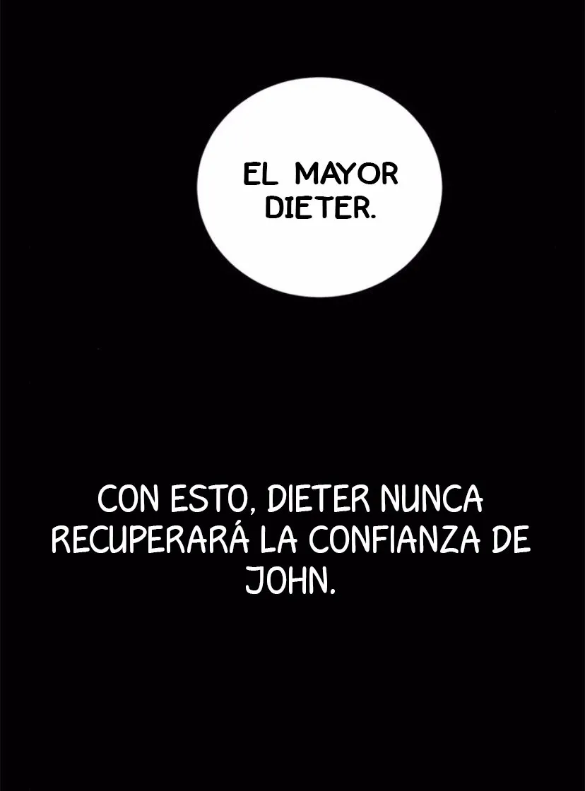 Doble Agente Capítulo 47 en Línea - página 28
