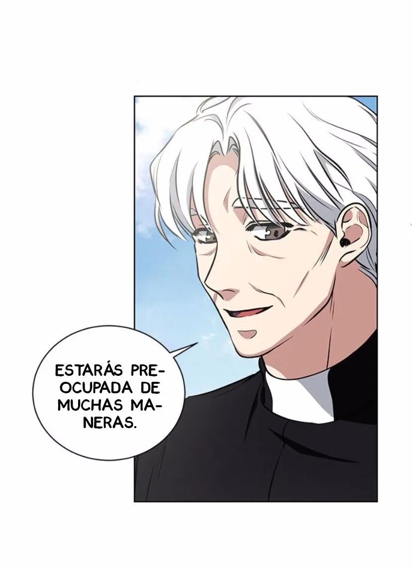 Doble Agente Capítulo 47 en Línea - página 42