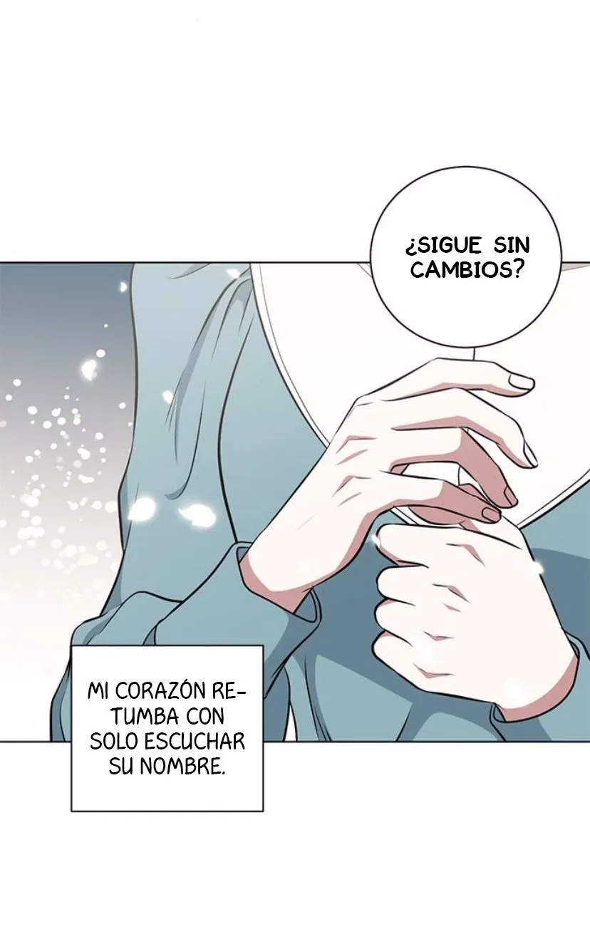 Doble Agente Capítulo 47 en Línea - página 46