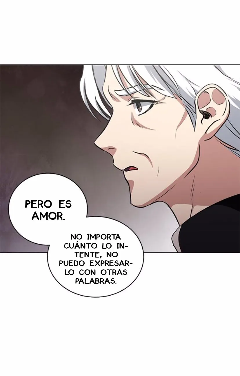 Doble Agente Capítulo 47 en Línea - página 49