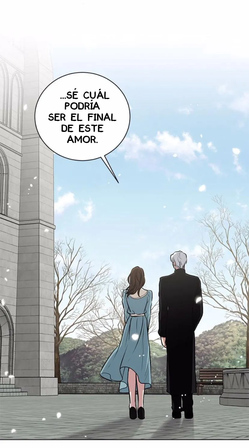 Doble Agente Capítulo 47 en Línea - página 50
