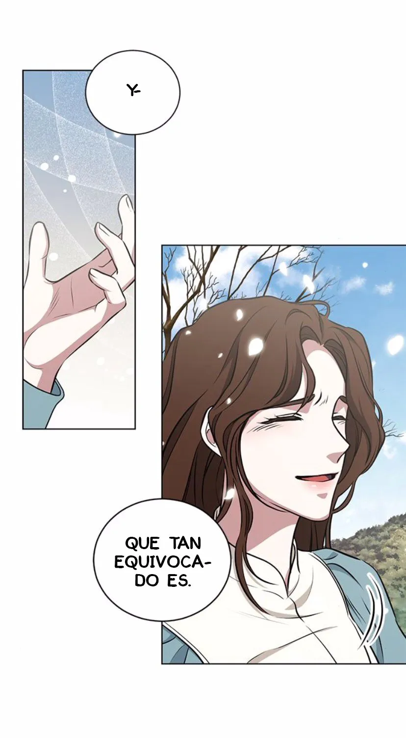 Doble Agente Capítulo 47 en Línea - página 51