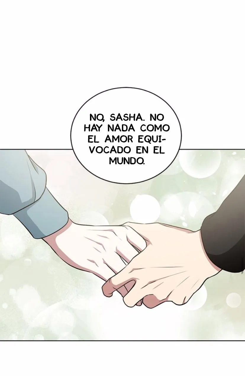 Doble Agente Capítulo 47 en Línea - página 52