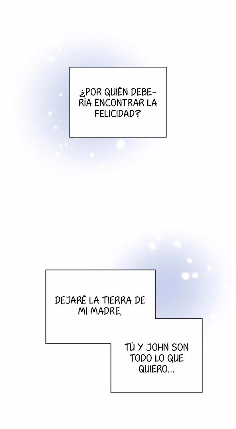 Doble Agente Capítulo 47 en Línea - página 60