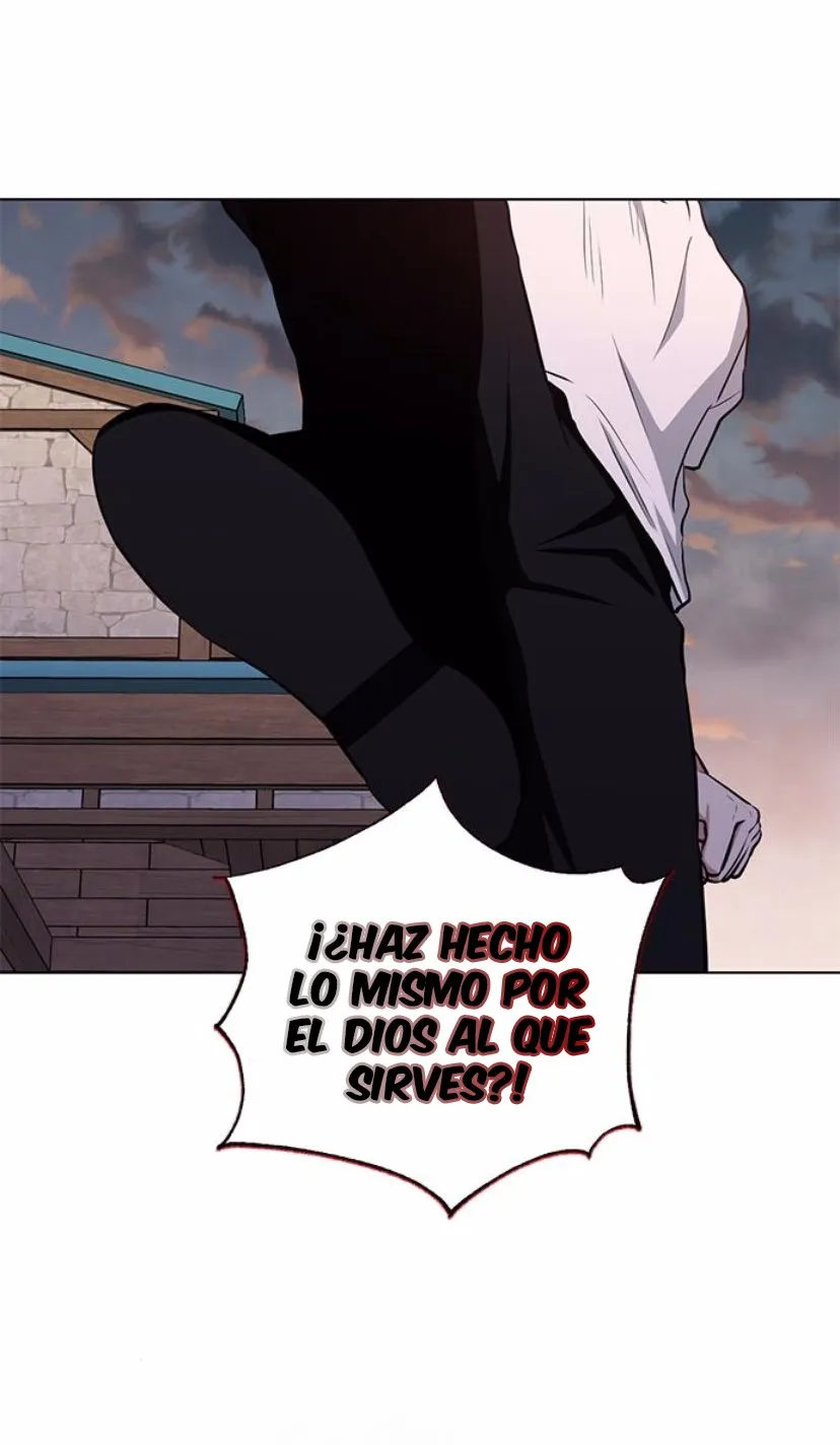 Doble Agente Capítulo 48 en Línea - página 20