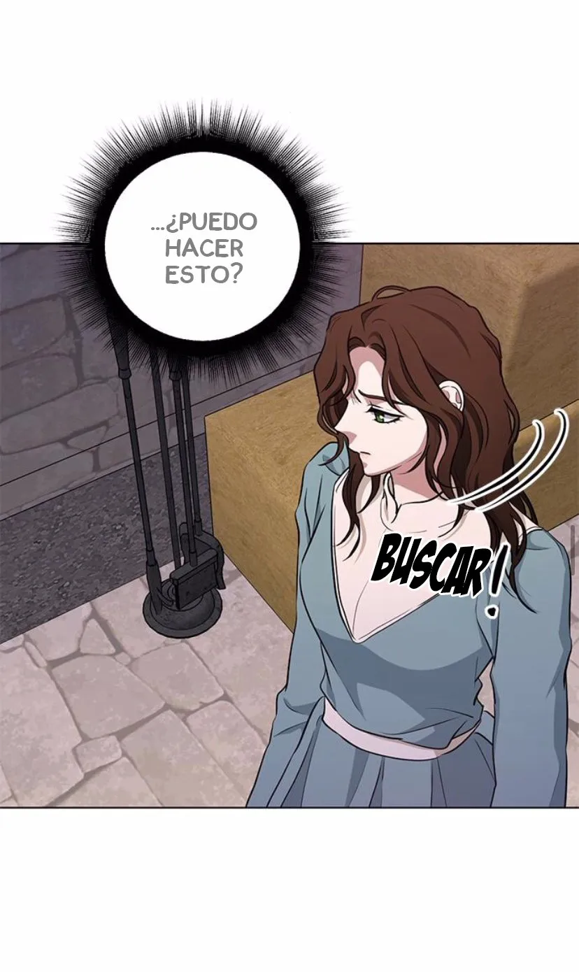 Doble Agente Capítulo 48 en Línea - página 28
