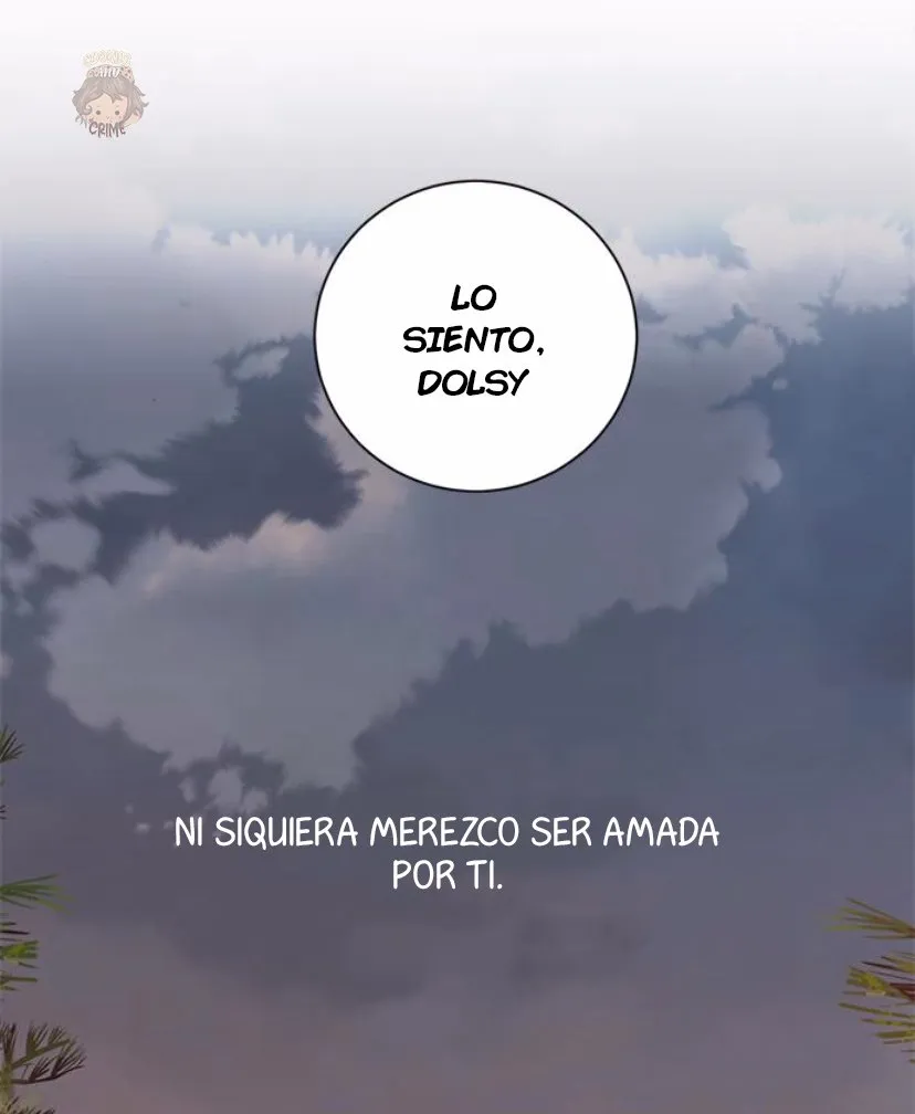 Doble Agente Capítulo 49 en Línea - página 45