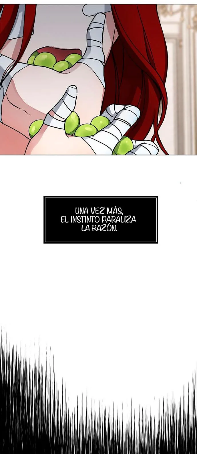 Doble Agente Capítulo 5 en Línea - página 46