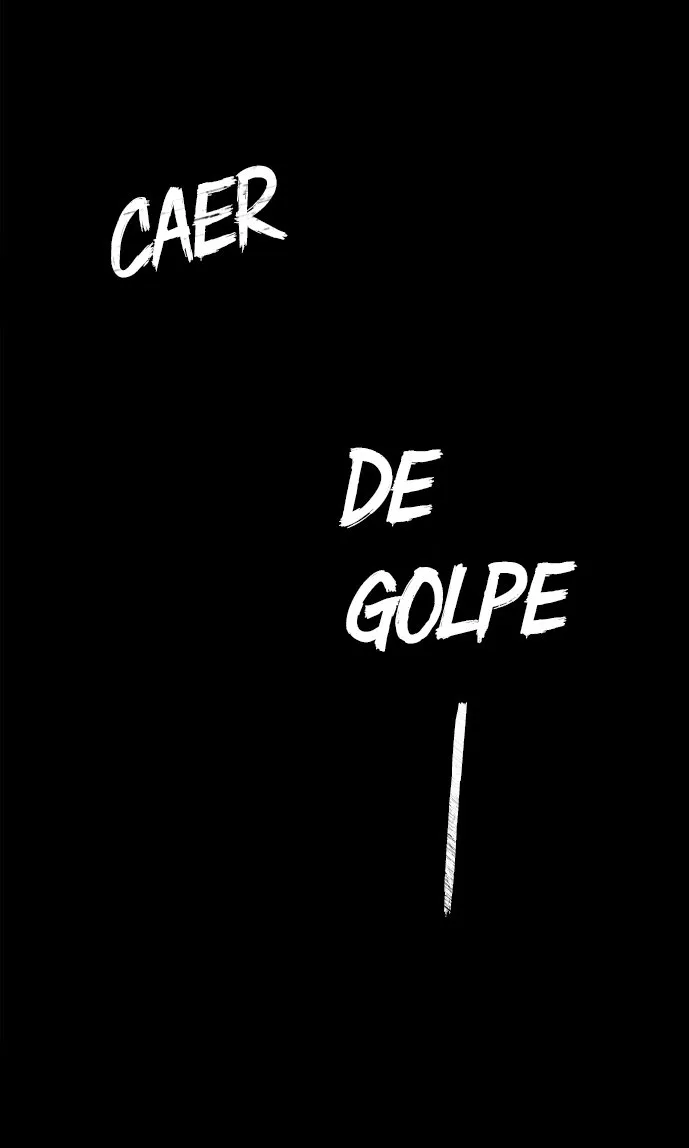 Doble Agente Capítulo 5 en Línea - página 50