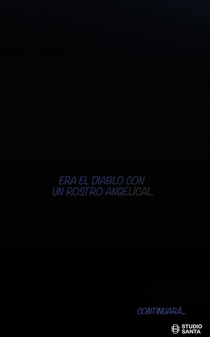 Doble Agente Capítulo 5 en Línea - página 84