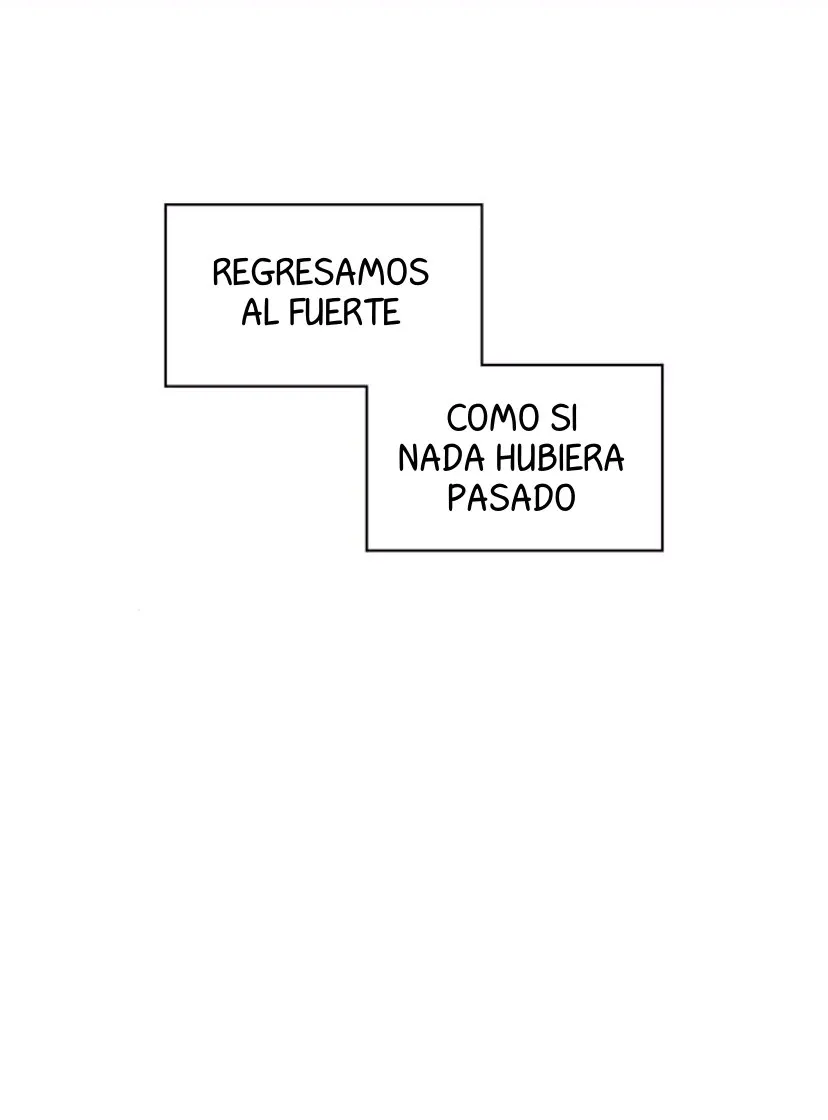 Doble Agente Capítulo 50 en Línea - página 60