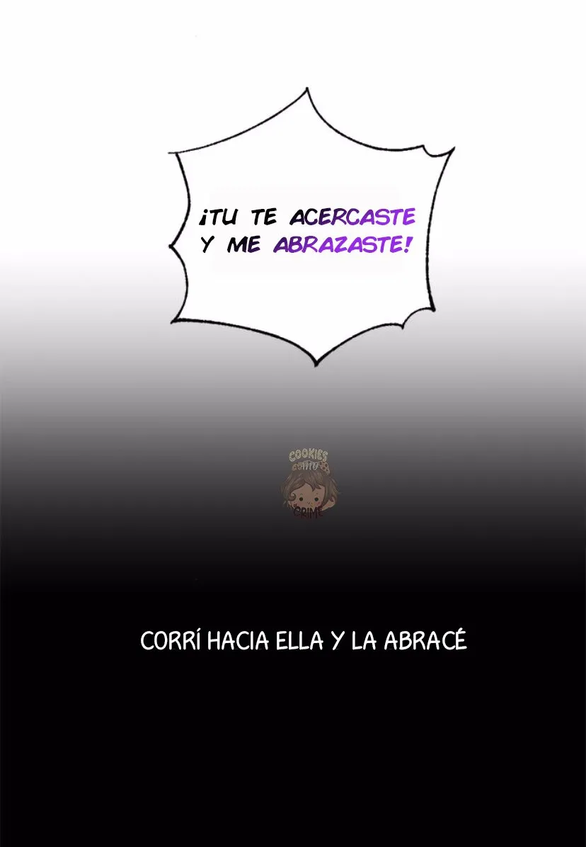 Doble Agente Capítulo 52 en Línea - página 18