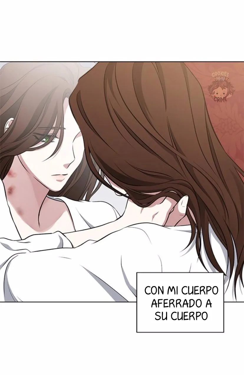 Doble Agente Capítulo 53 en Línea - página 53