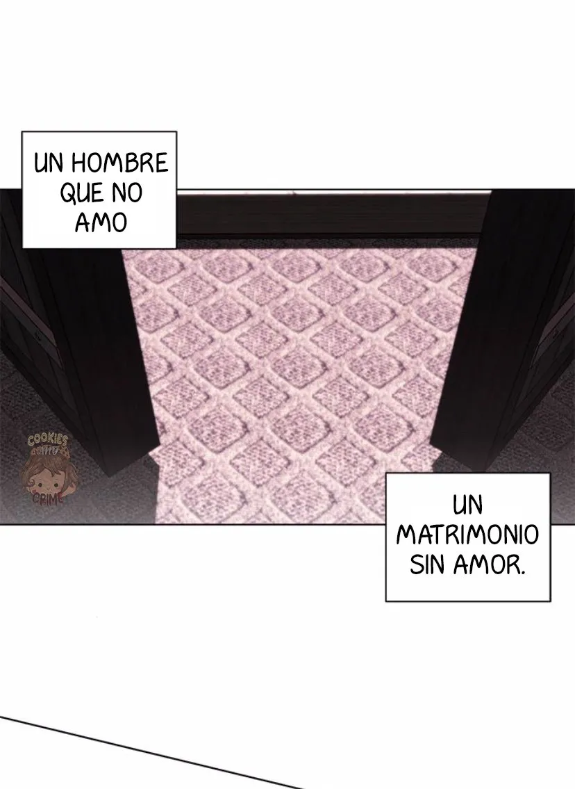 Doble Agente Capítulo 53 en Línea - página 62