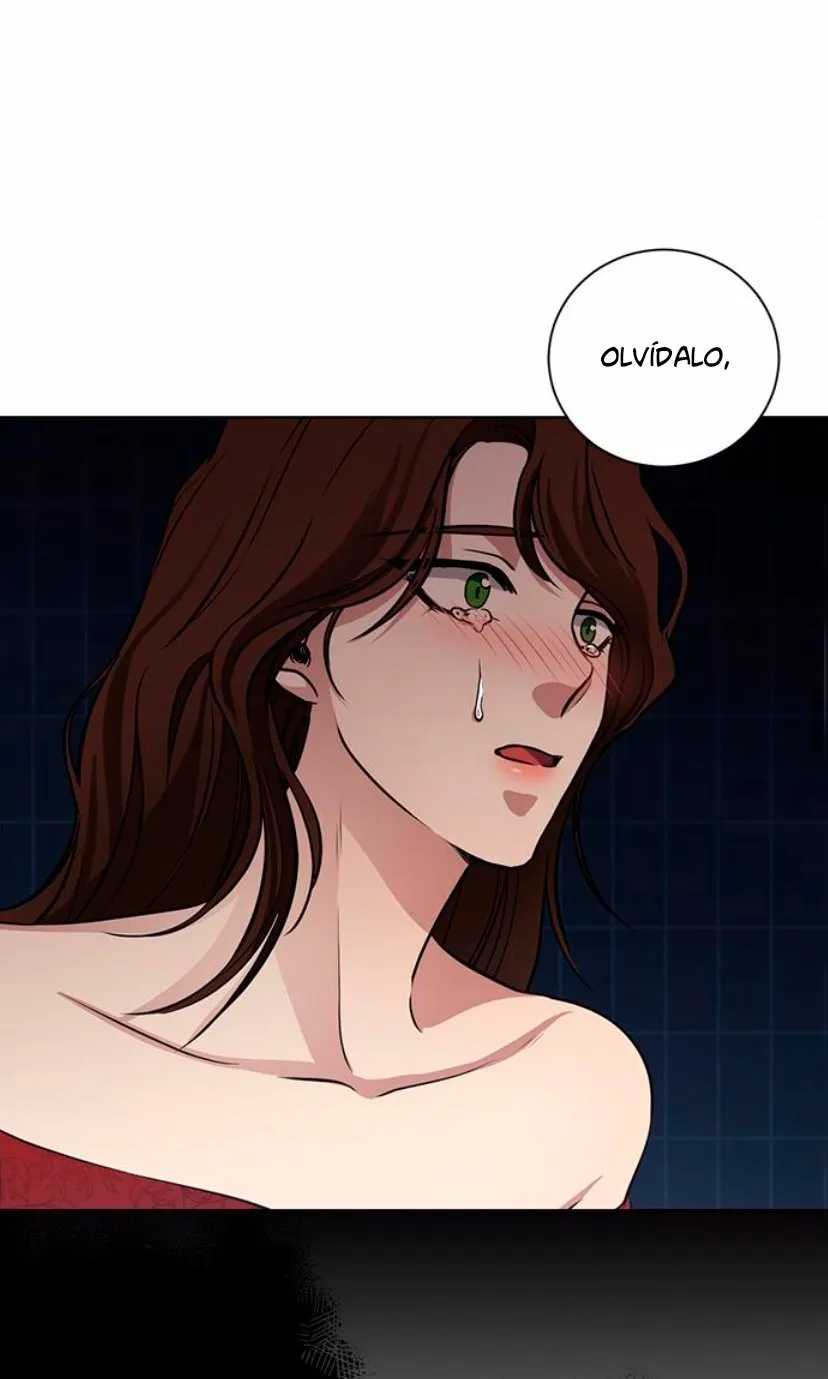Doble Agente Capítulo 55 en Línea - página 55