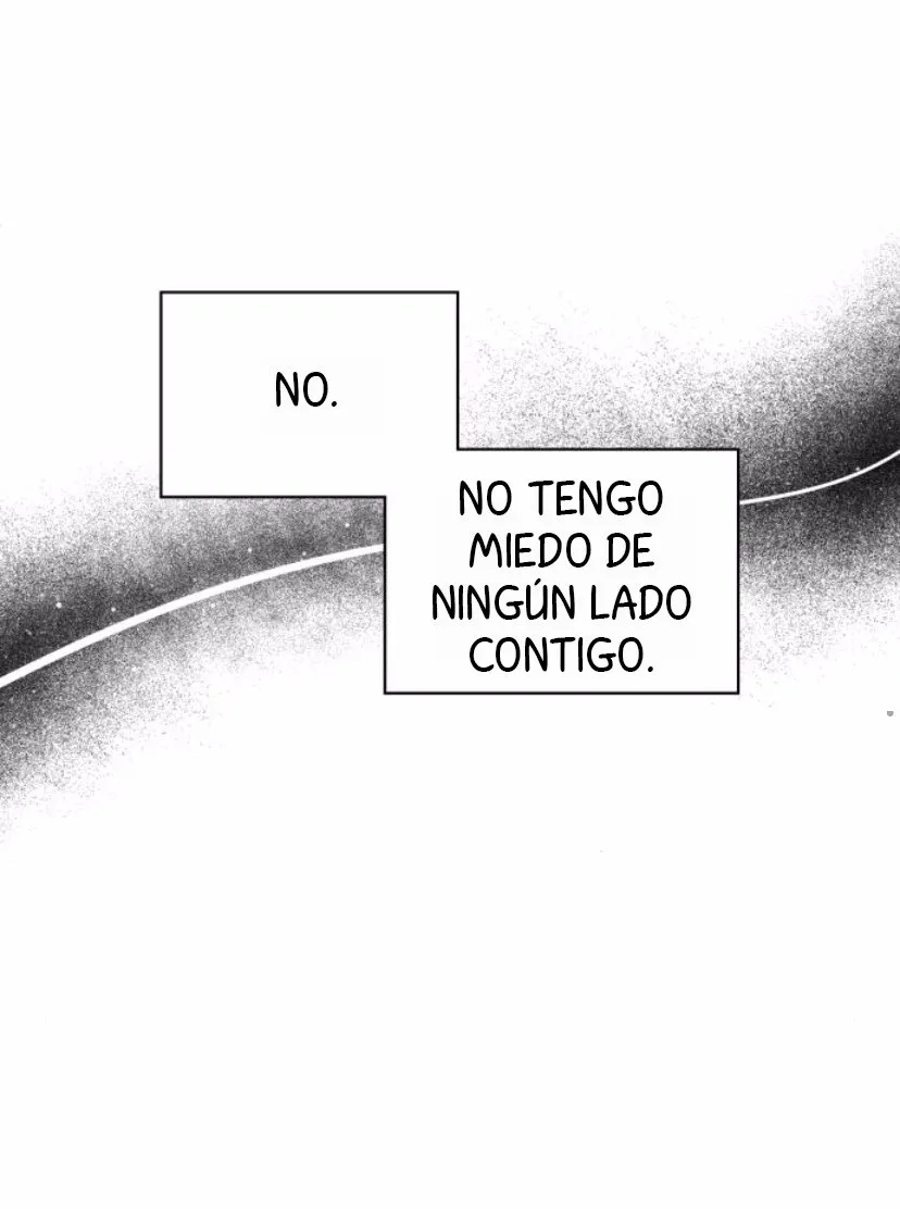Doble Agente Capítulo 56 en Línea - página 11