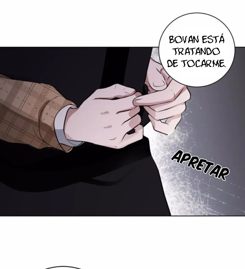 Doble Agente Capítulo 57 en Línea - página 59