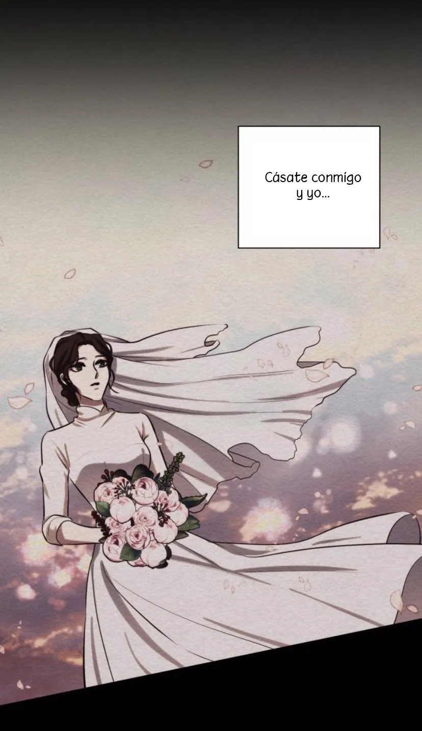 Doble Agente Capítulo 59 en Línea - página 11