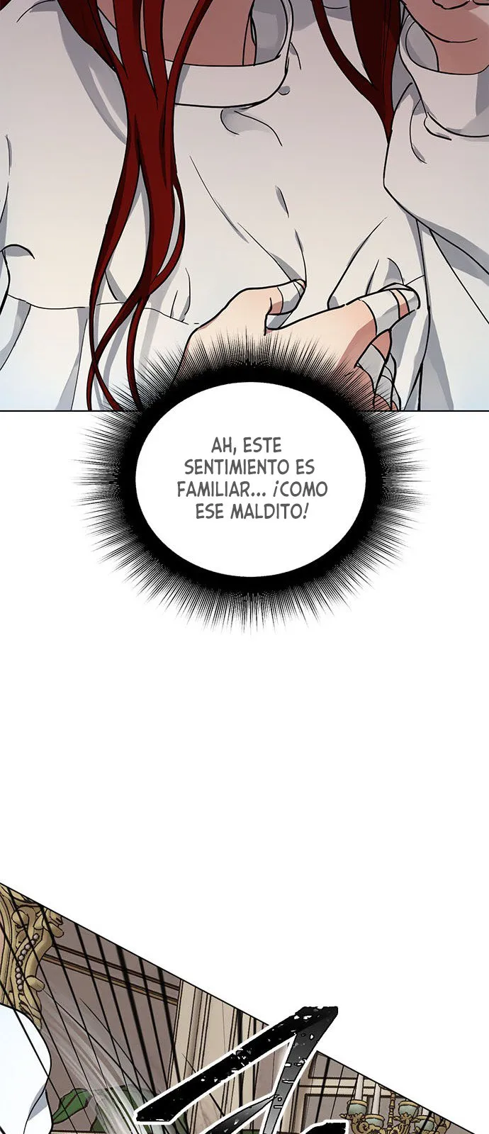 Doble Agente Capítulo 6 en Línea - página 56