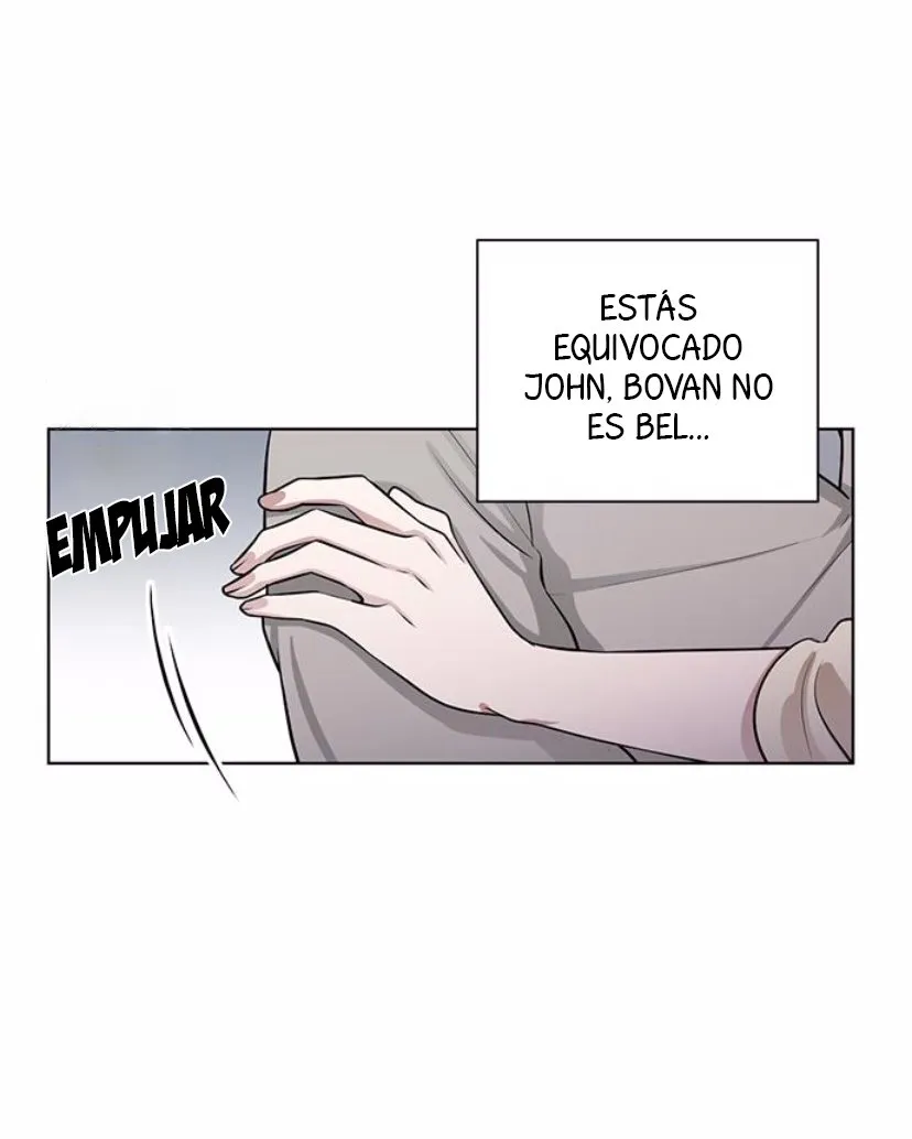 Doble Agente Capítulo 60 en Línea - página 14