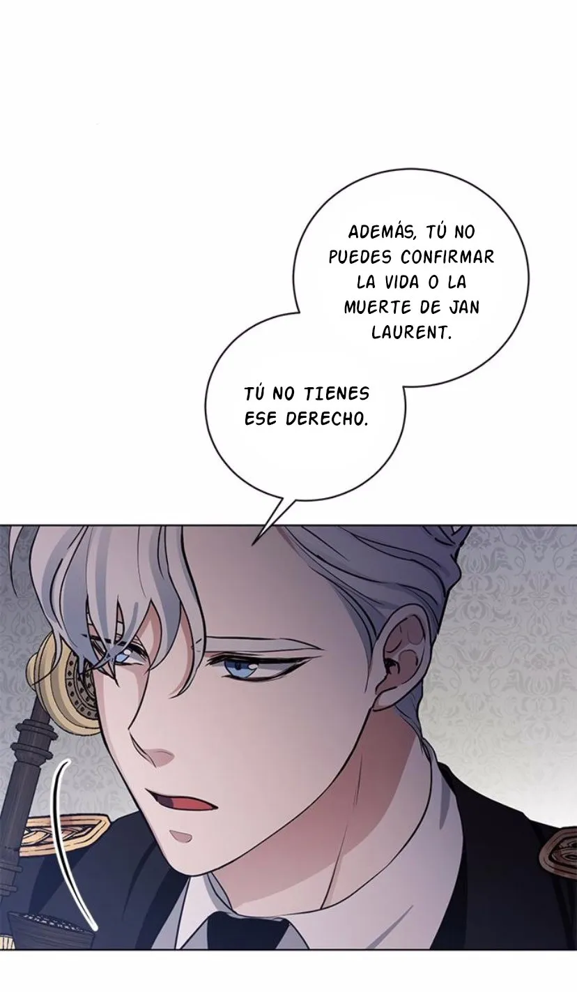 Doble Agente Capítulo 60 en Línea - página 30