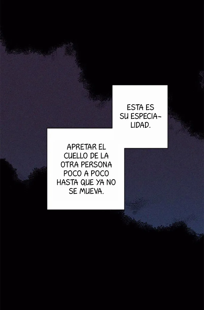 Doble Agente Capítulo 60 en Línea - página 33