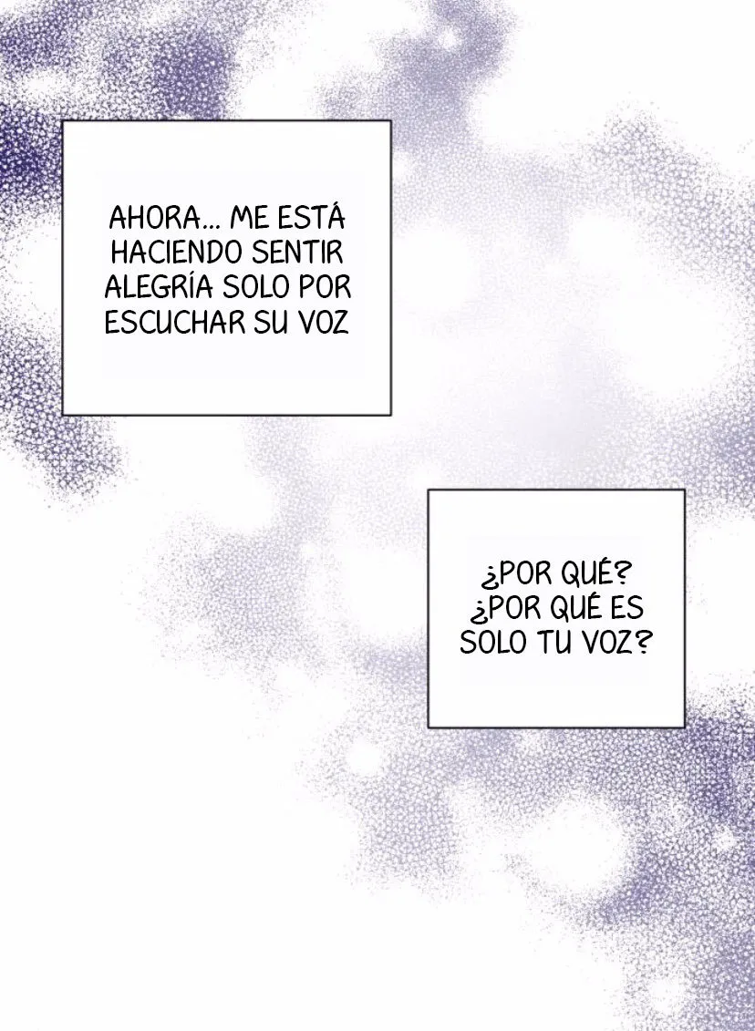 Doble Agente Capítulo 61 en Línea - página 18