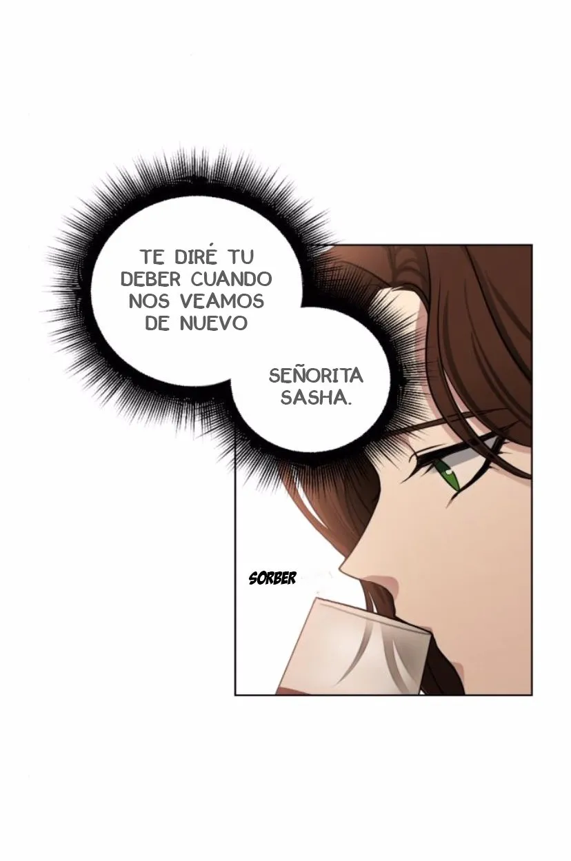 Doble Agente Capítulo 62 en Línea - página 12