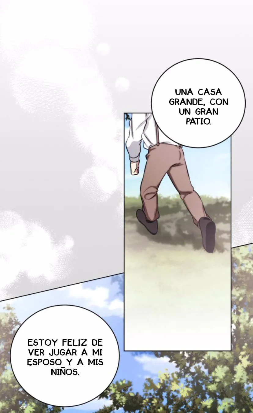 Doble Agente Capítulo 62 en Línea - página 25