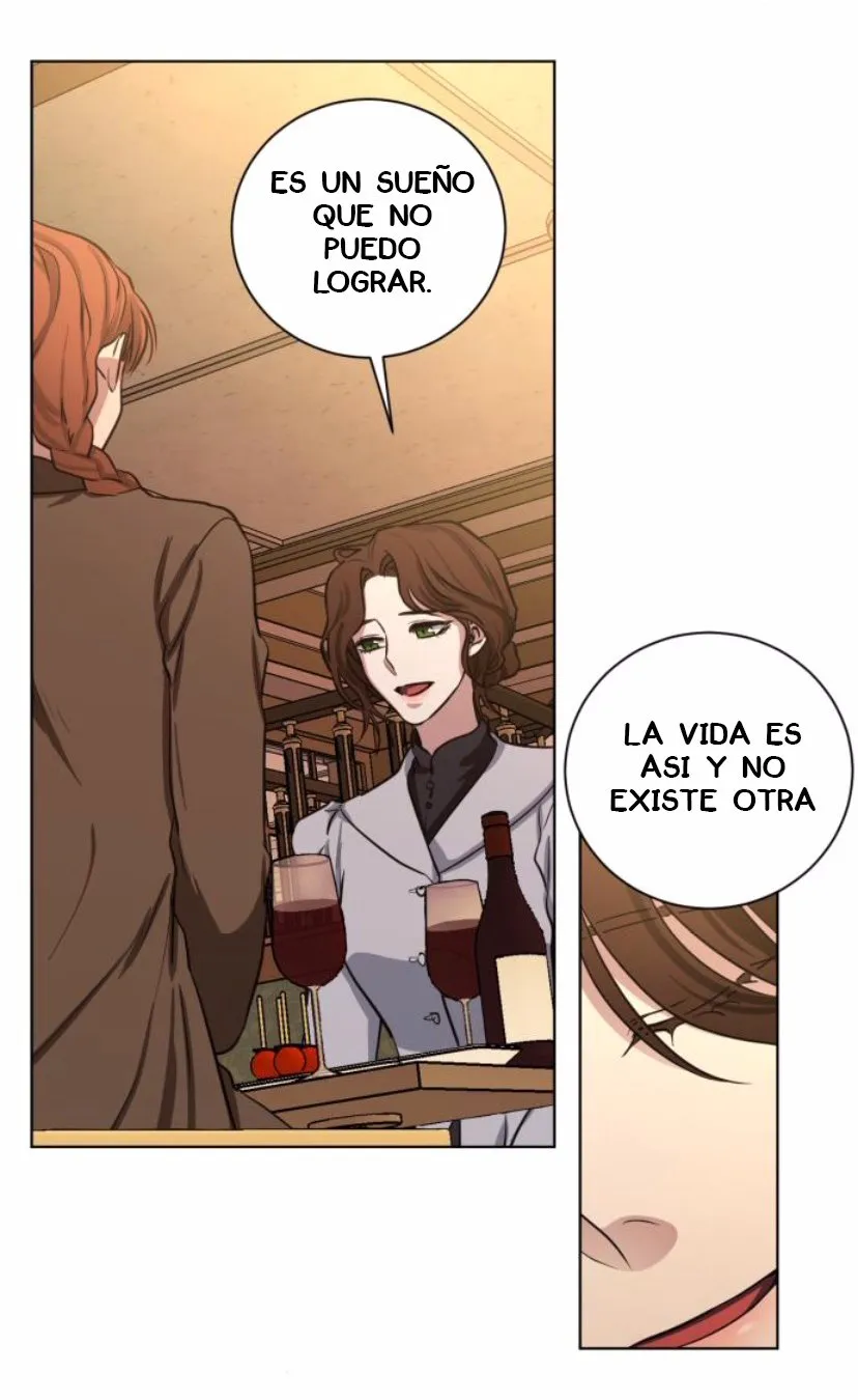 Doble Agente Capítulo 62 en Línea - página 30