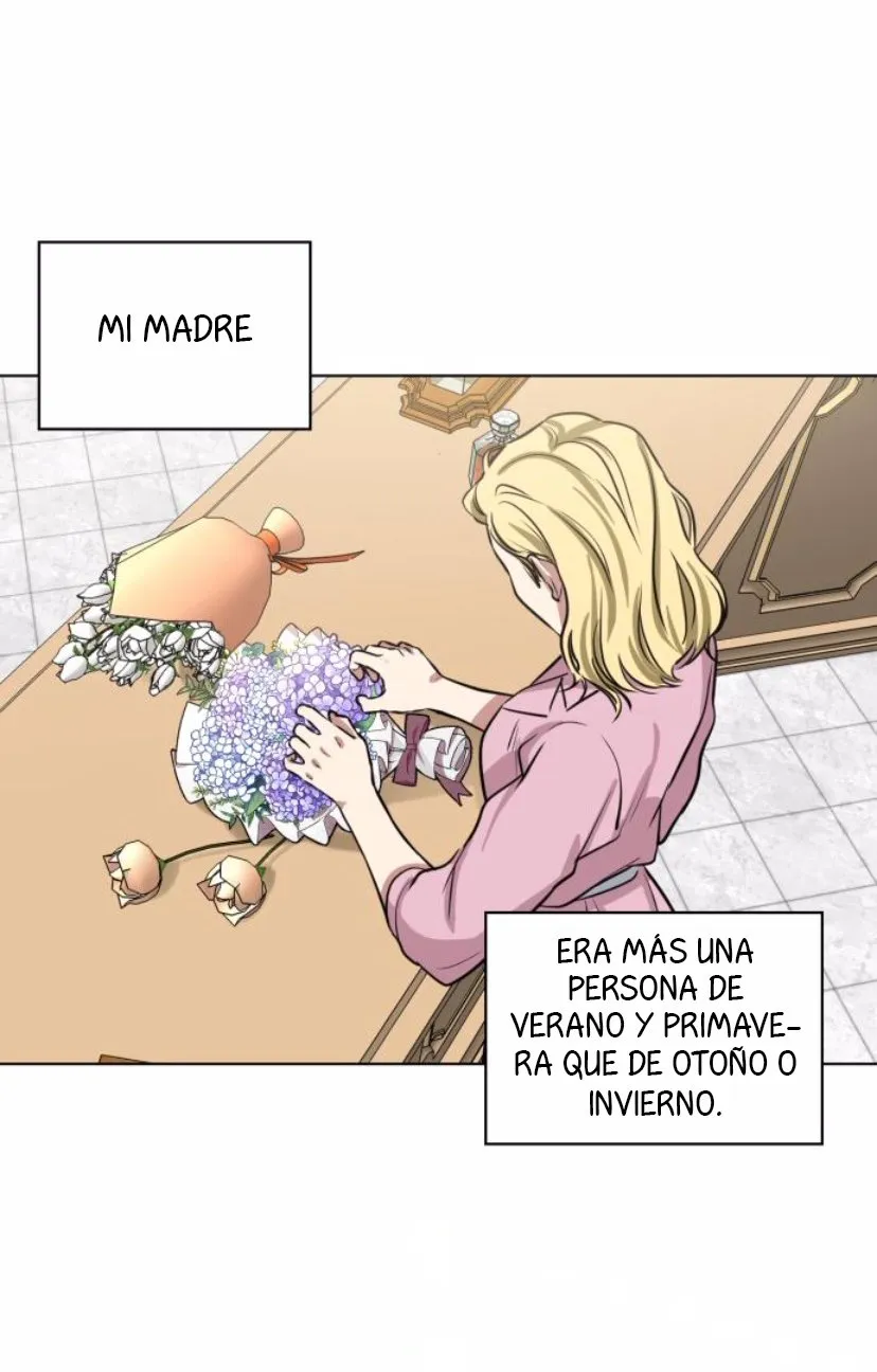 Doble Agente Capítulo 63 en Línea - página 43