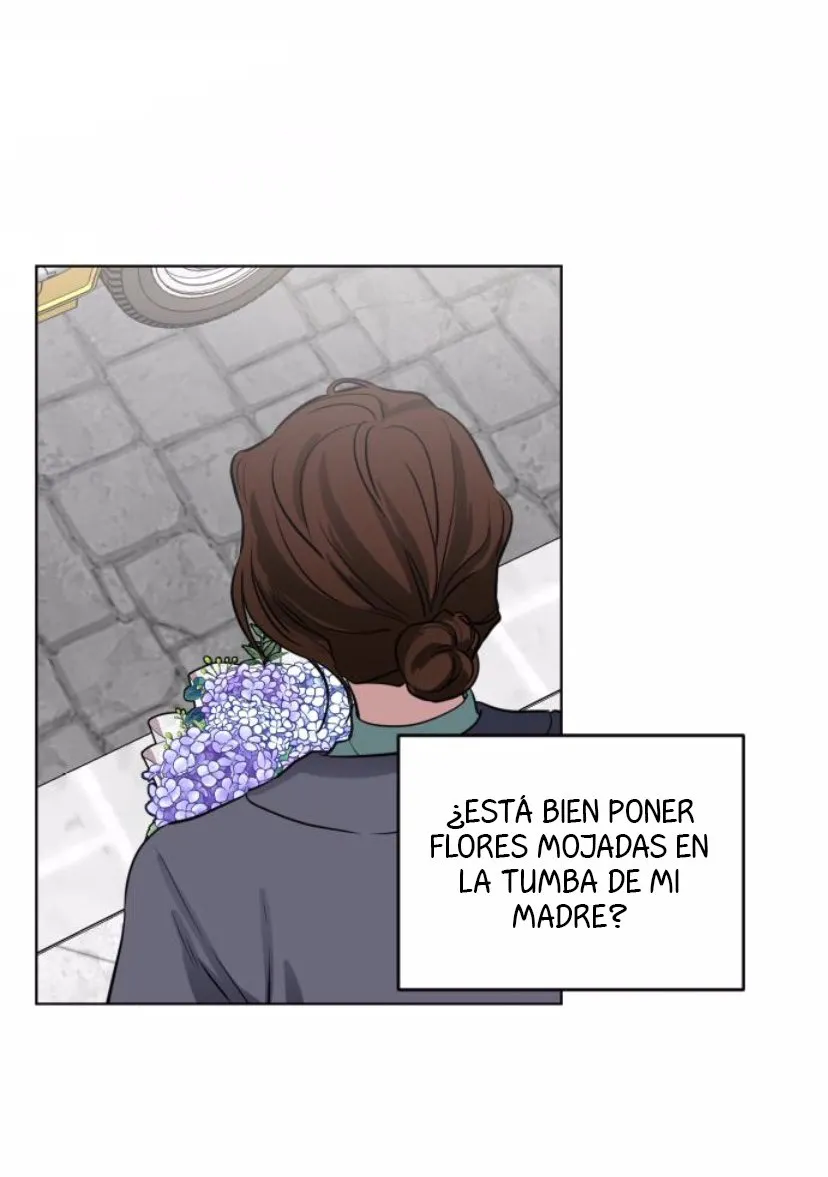 Doble Agente Capítulo 63 en Línea - página 49