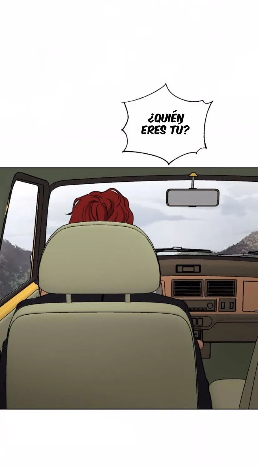Doble Agente Capítulo 63 en Línea - página 58