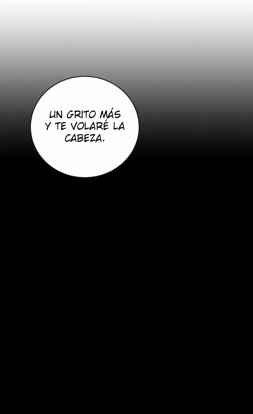 Doble Agente Capítulo 63 en Línea - página 62