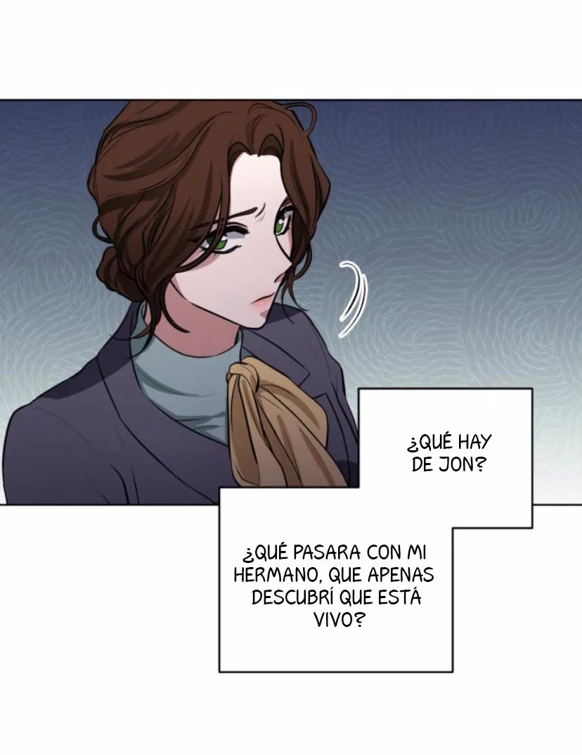 Doble Agente Capítulo 64 en Línea - página 9
