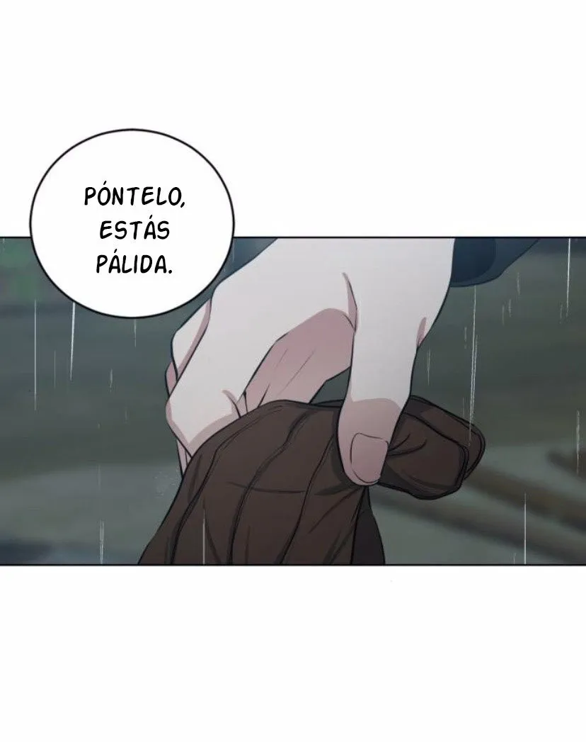 Doble Agente Capítulo 65 en Línea - página 3