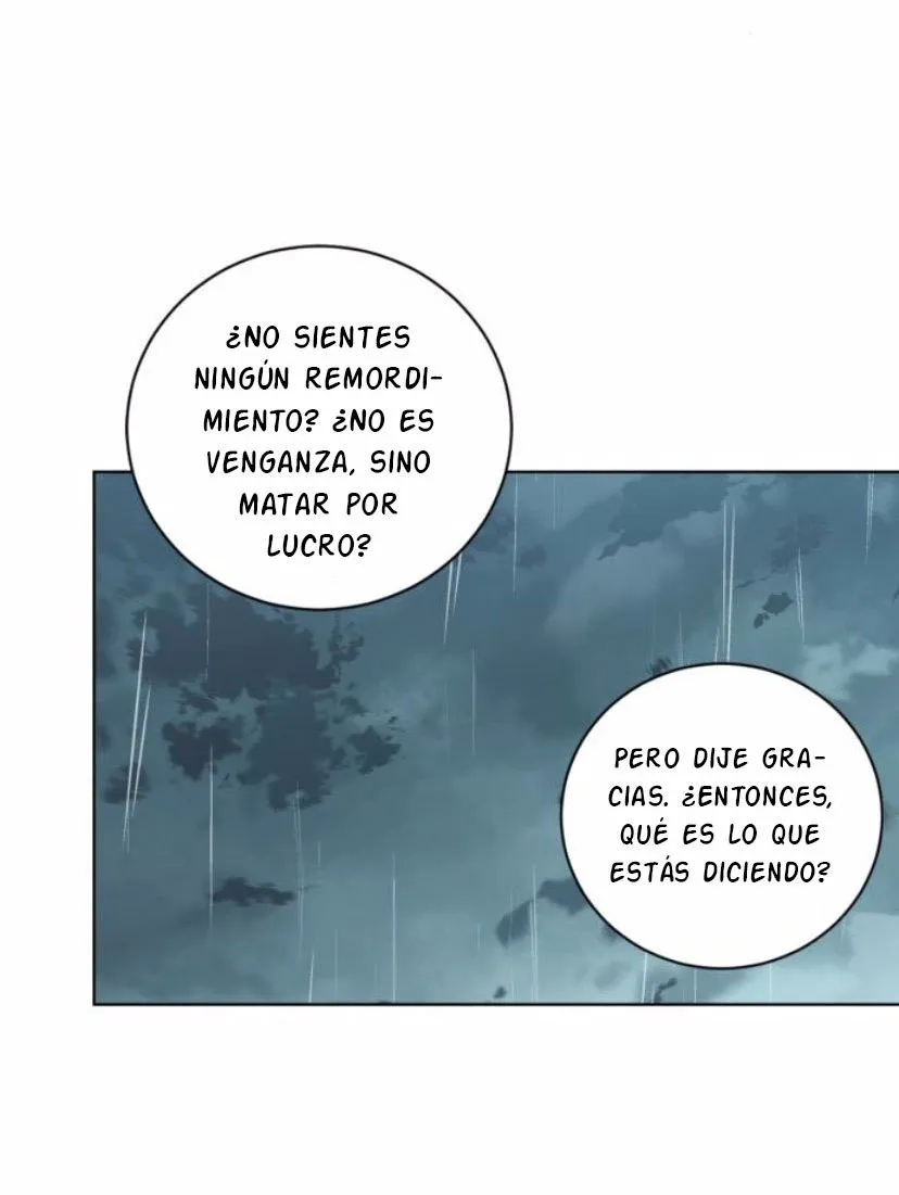 Doble Agente Capítulo 65 en Línea - página 12