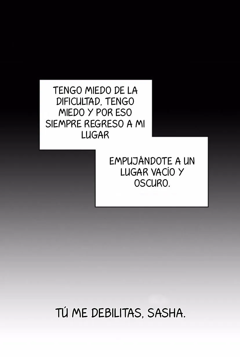 Doble Agente Capítulo 65 en Línea - página 14