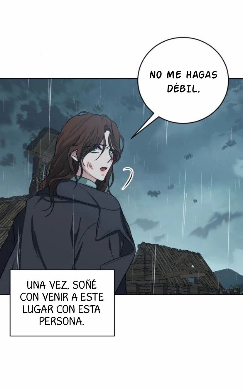 Doble Agente Capítulo 65 en Línea - página 19