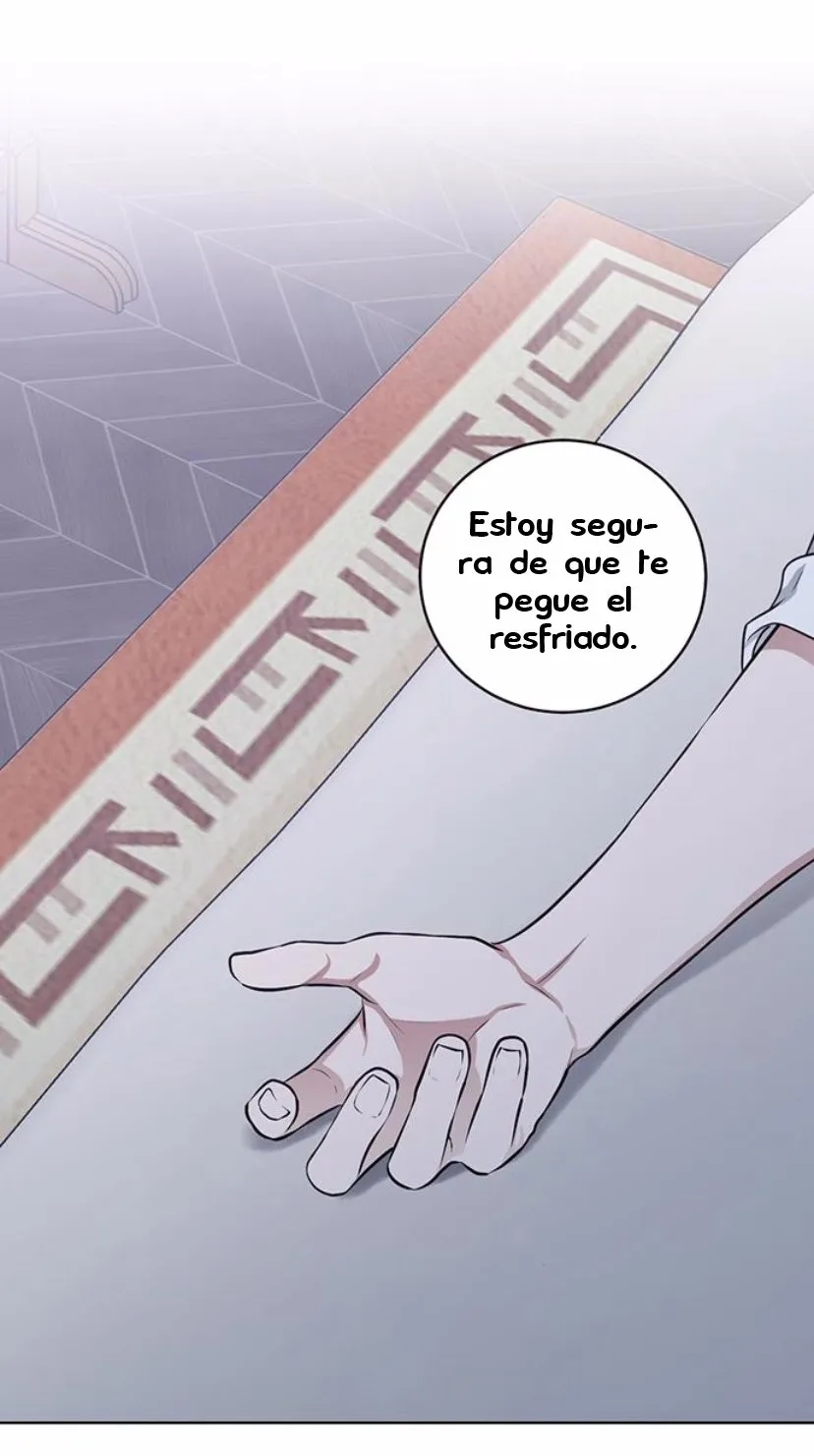 Doble Agente Capítulo 66 en Línea - página 9